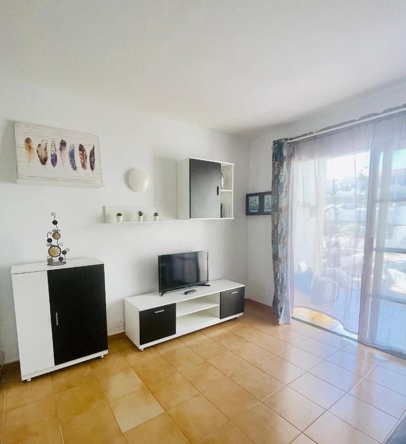 Twins Home Fuerte In קוסטה דה אנטיגואה מראה חיצוני תמונה