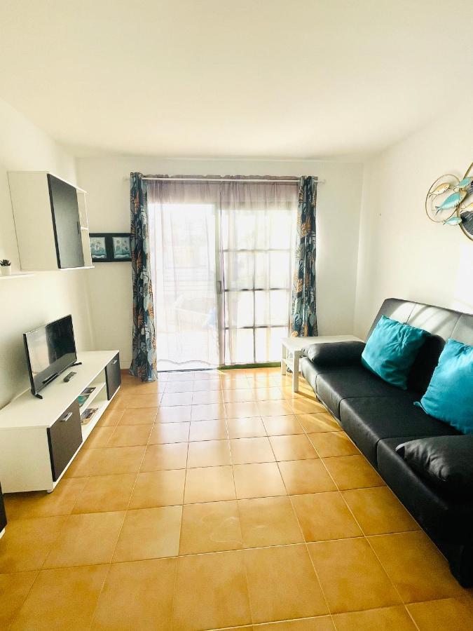 Twins Home Fuerte In קוסטה דה אנטיגואה מראה חיצוני תמונה